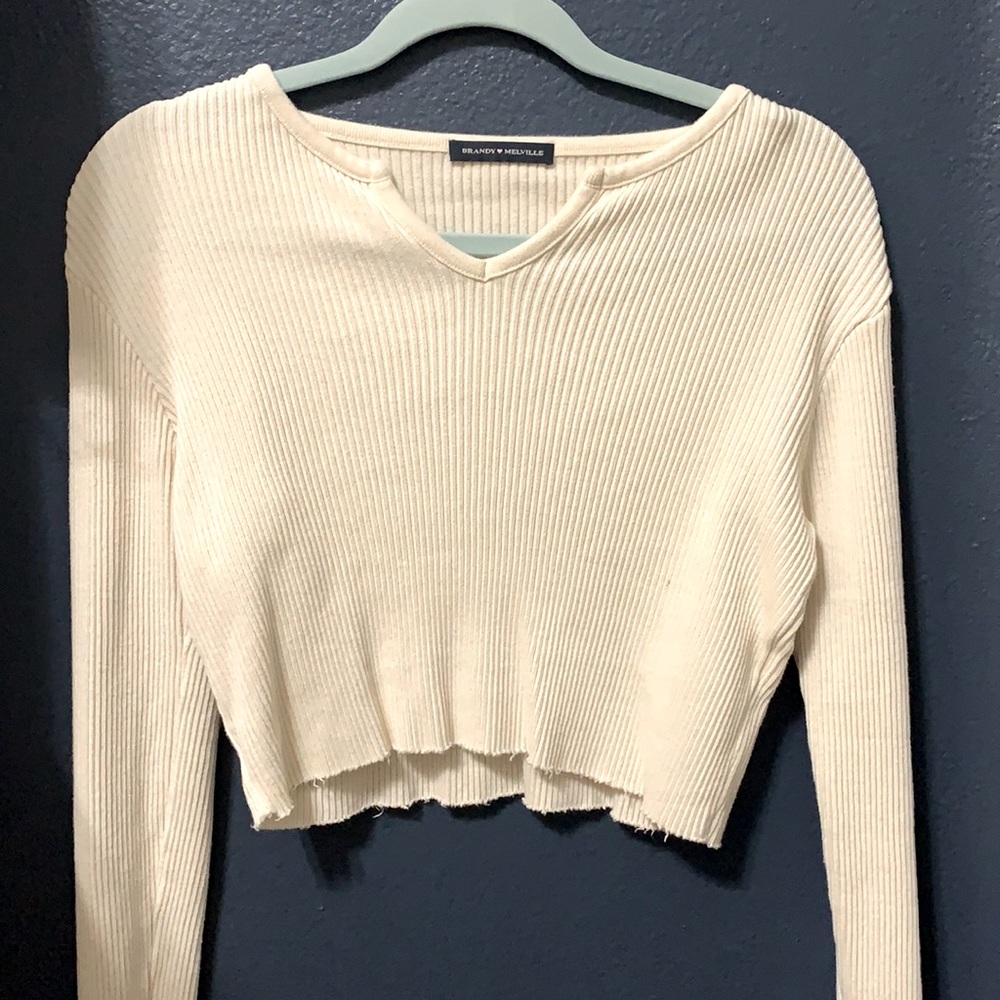 Brandy Melville, never worn!